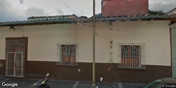 CEDEVER ORIZABA SERVICIOS ASESORÍA Y DIAGNÓSTICO EMPRESARIAL